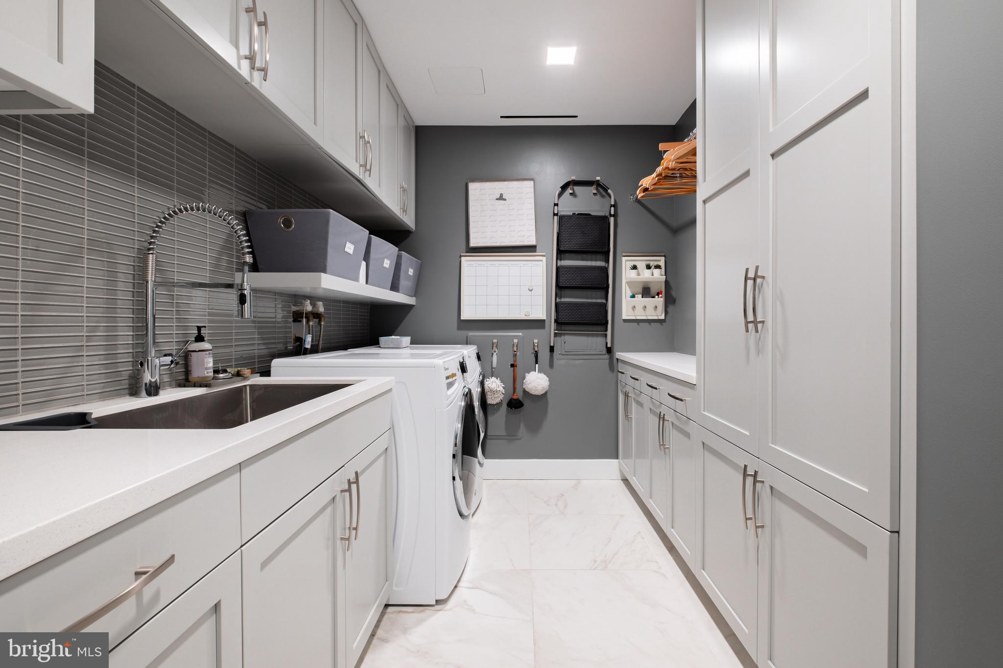 500 Walnut Street, Unit 1001 Philadelphia, PA 19106 - Photo 52 of 60