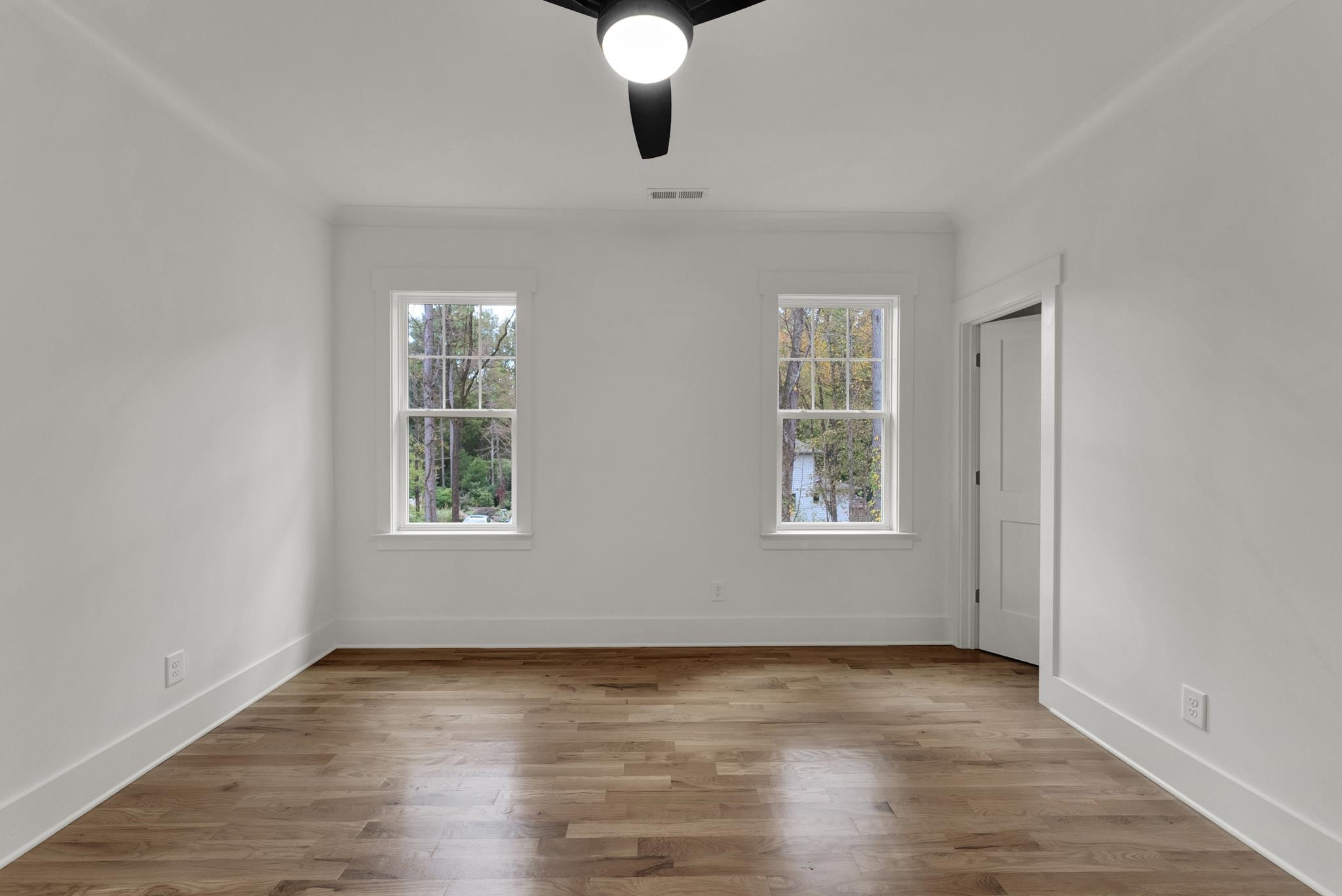 10325 Grafton Road Raleigh, NC 27615 - Photo 48 of 61 Photo 48