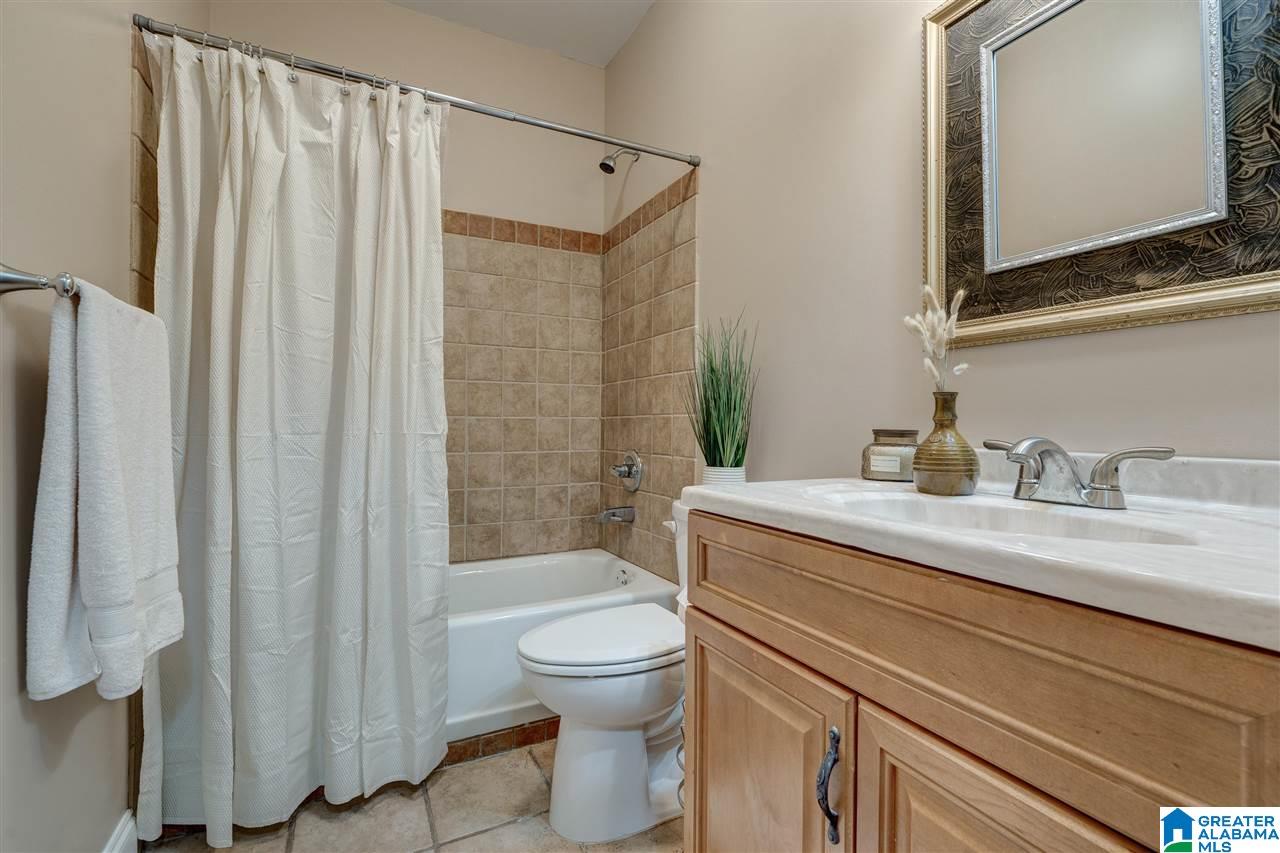 672 Wynlake Cove Alabaster, AL 35007 - Photo 27 of 34