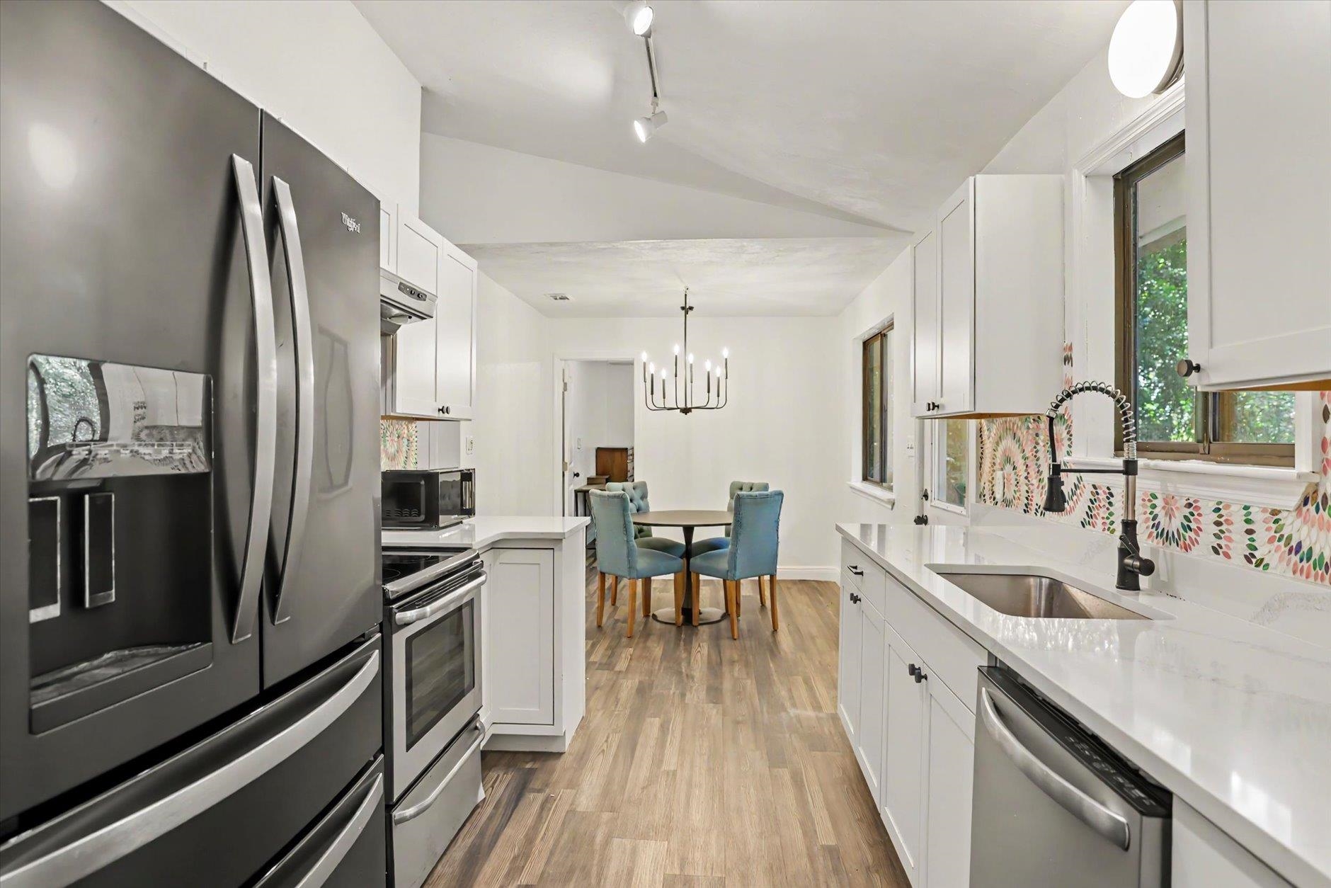 1830 Myrick Road Tallahassee, FL 32303 - Photo 25 of 54