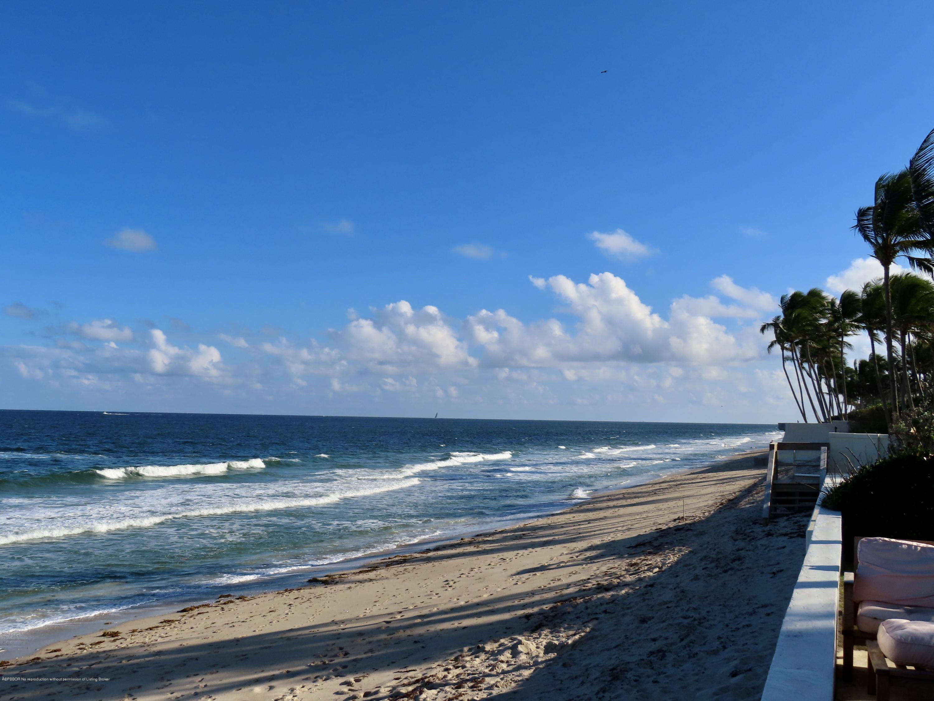 223 Colonial Lane Palm Beach, FL 33480 - Photo 14 of 23 QLCS Beach