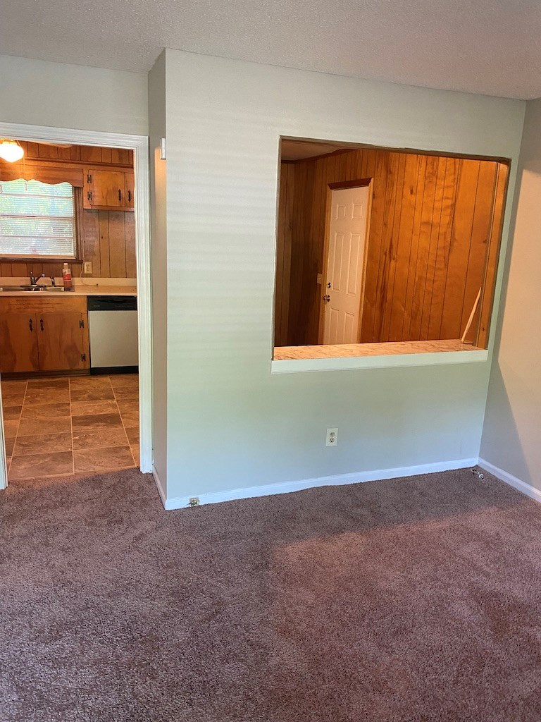 2456 Woodhaven Road Sumter, SC 29154 - Photo 4 of 12