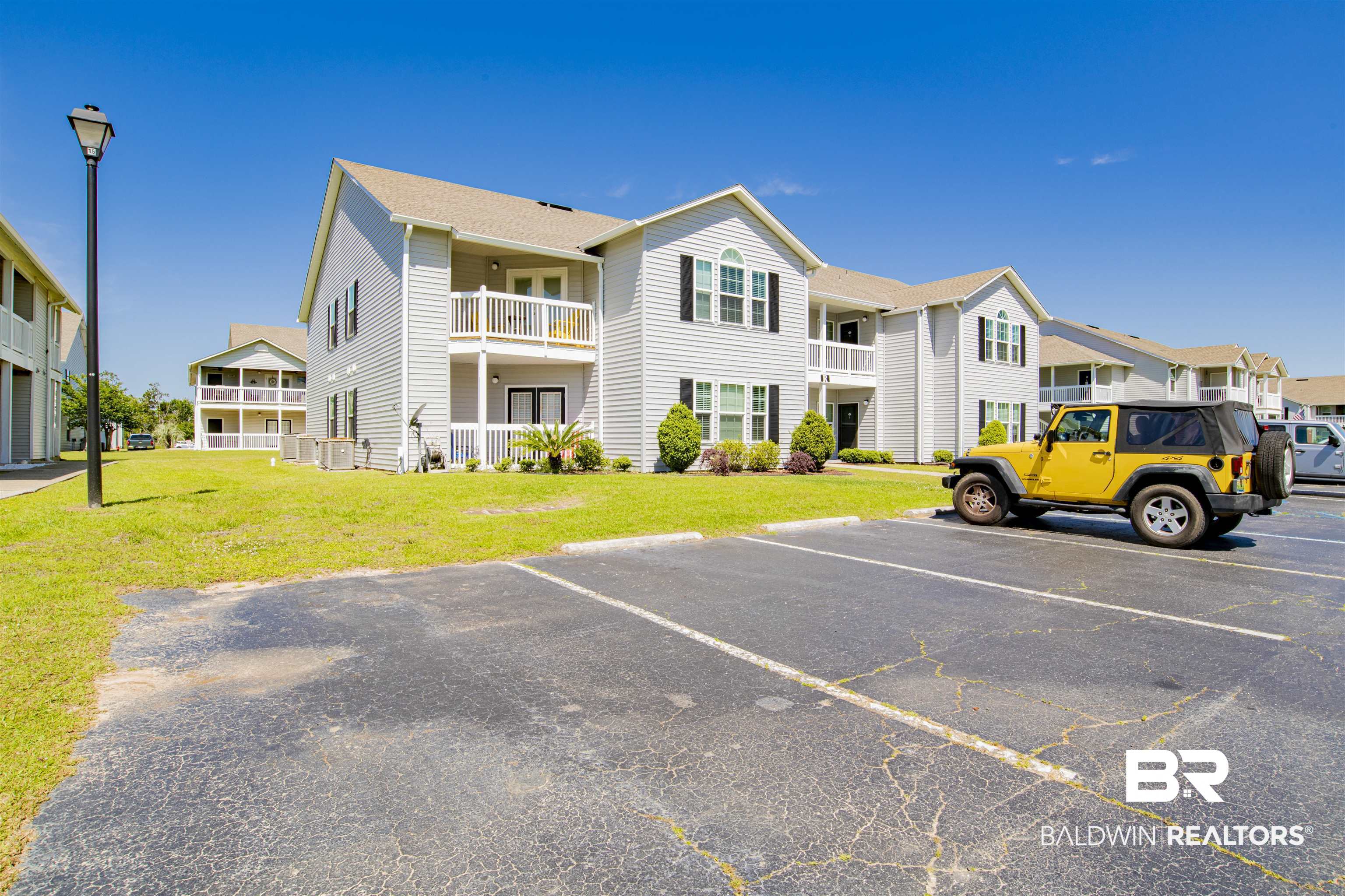 6194 State Highway, Unit R5 Gulf Shores, AL 36542 - Photo 2 of 36