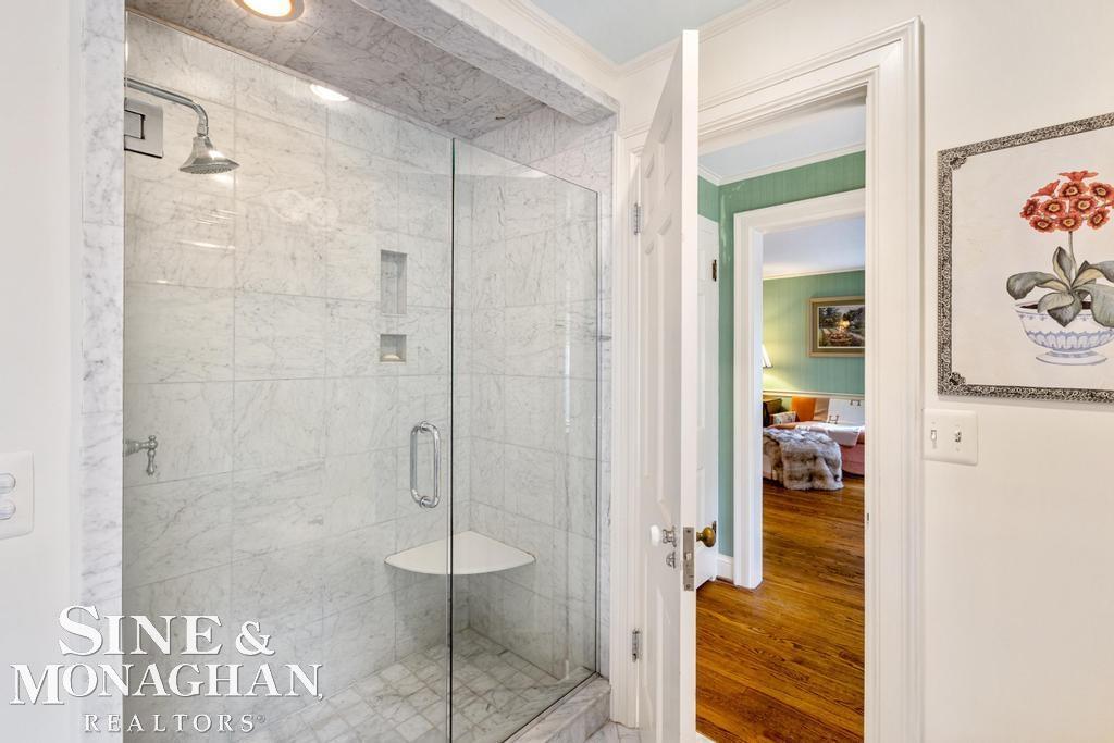 153 Touraine Road Grosse Pointe, MI 48236 - Photo 25 of 45 50132971-DB538ACA-33F3-42CB-949E-65F3AA9FB5D5.JPG