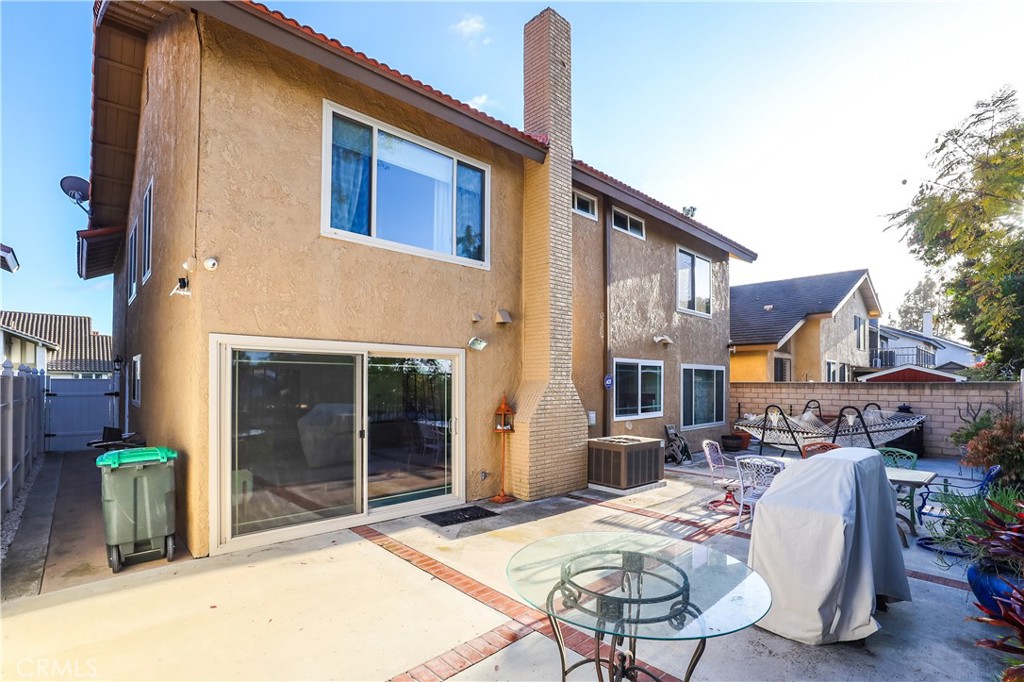 25235 Cinnamon Road Lake Forest, CA 92630 - Photo 51 of 53