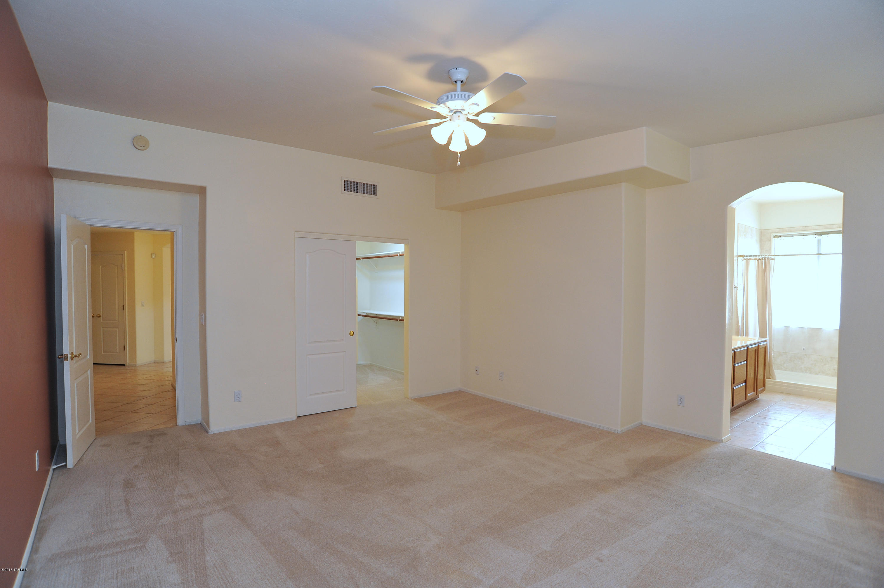 444 West Wheeler Road Tucson, AZ 85737 - Photo 23 of 38