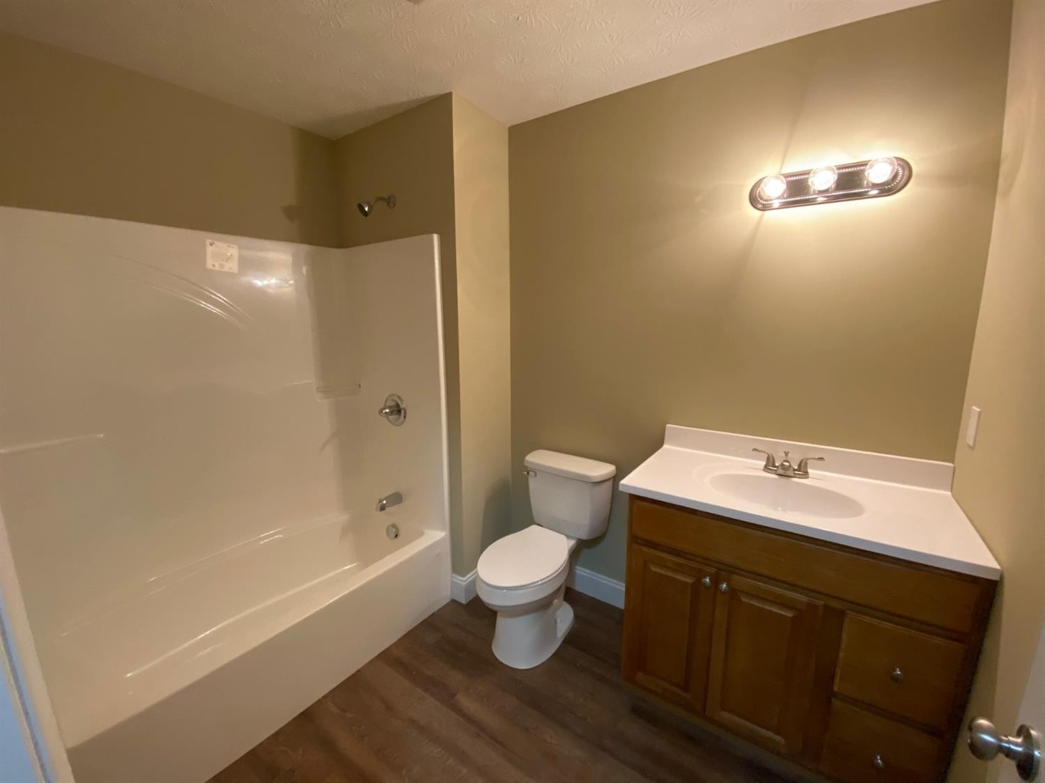 287 Hickory Ridge Drive Corbin, KY 40701 - Photo 11 of 18 Photo 11