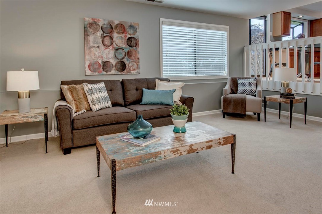 5011 Northeast 21st Street Renton, WA 98059 - Photo 14 of 21