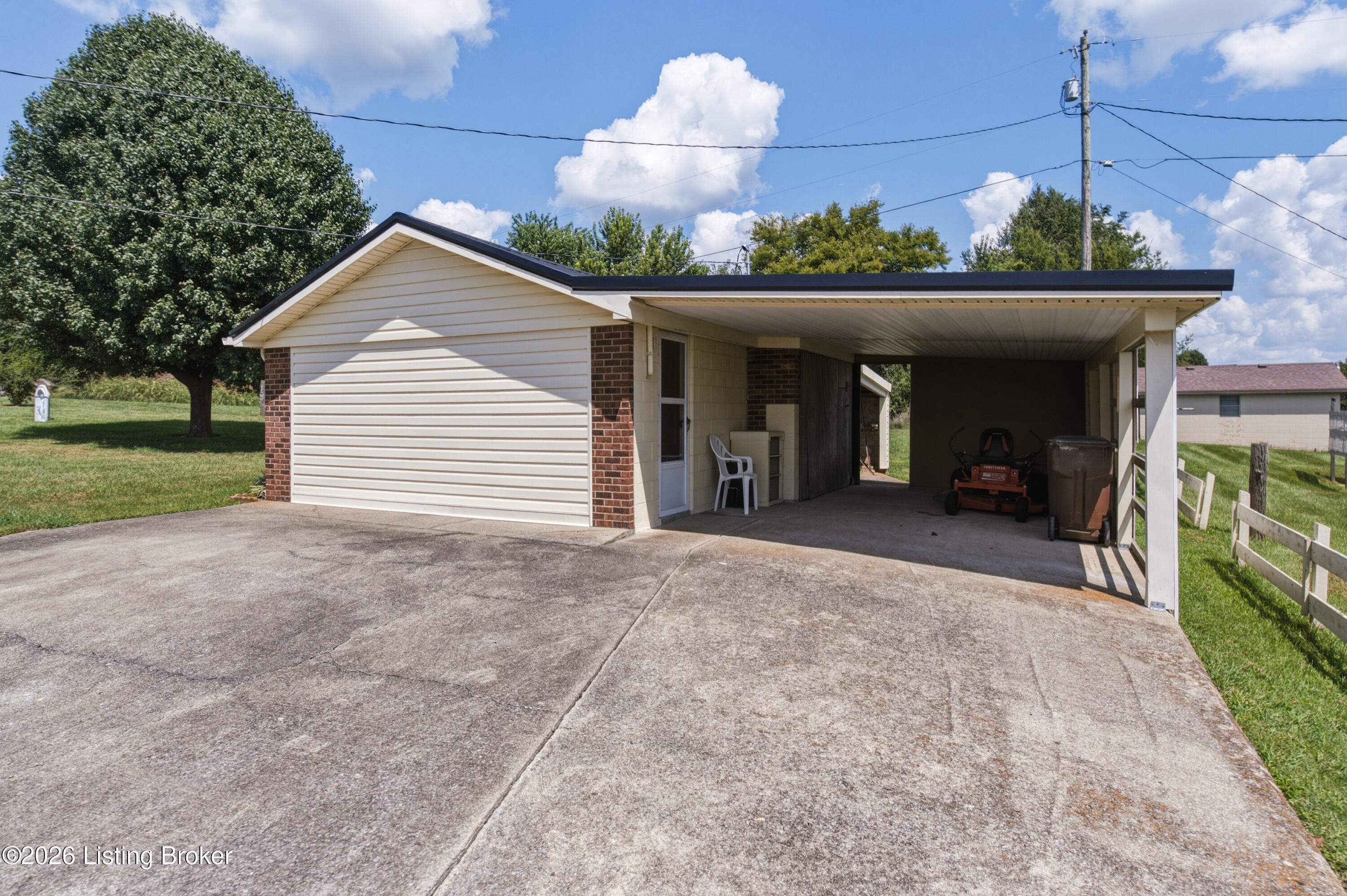 2440 Bardstown Road Springfield, KY 40069 - Photo 42 of 63 2440BardstownRd-42