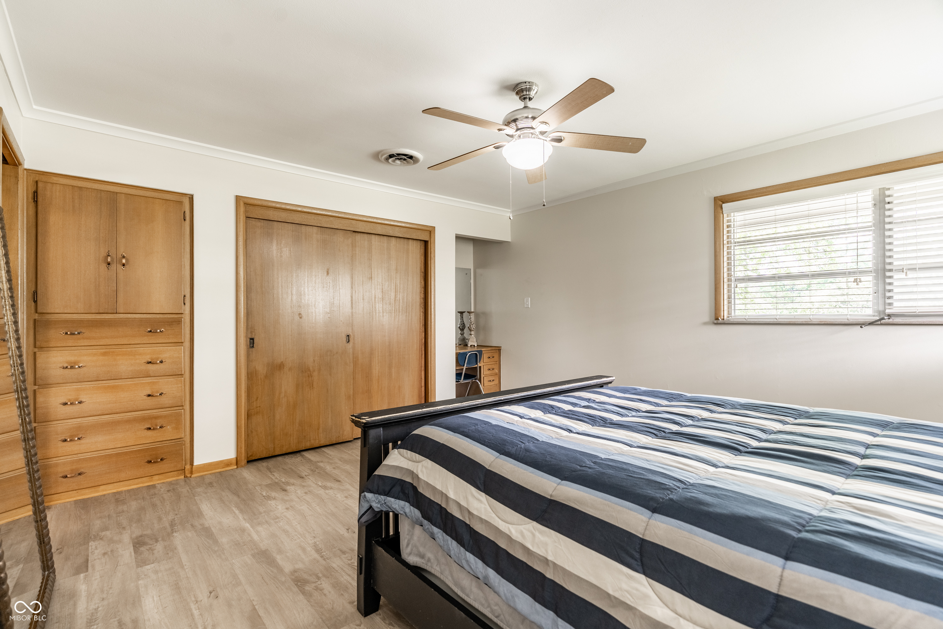 8071 Allisonville Road Indianapolis, IN 46250 - Photo 16 of 25