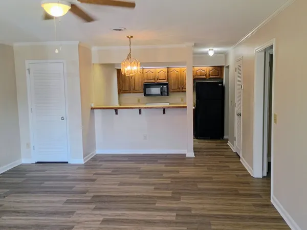 $214,900 | 307 West Village Lane, Dickson, TN 37055