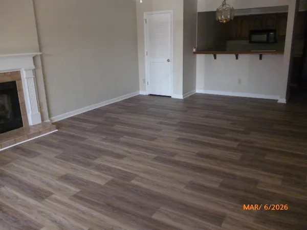 $214,900 | 307 West Village Lane, Dickson, TN 37055