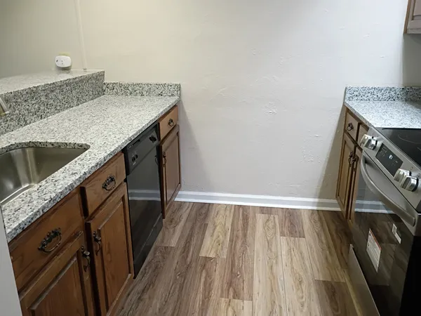 $214,900 | 307 West Village Lane, Dickson, TN 37055