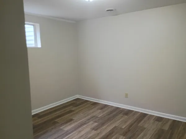 $214,900 | 307 West Village Lane, Dickson, TN 37055