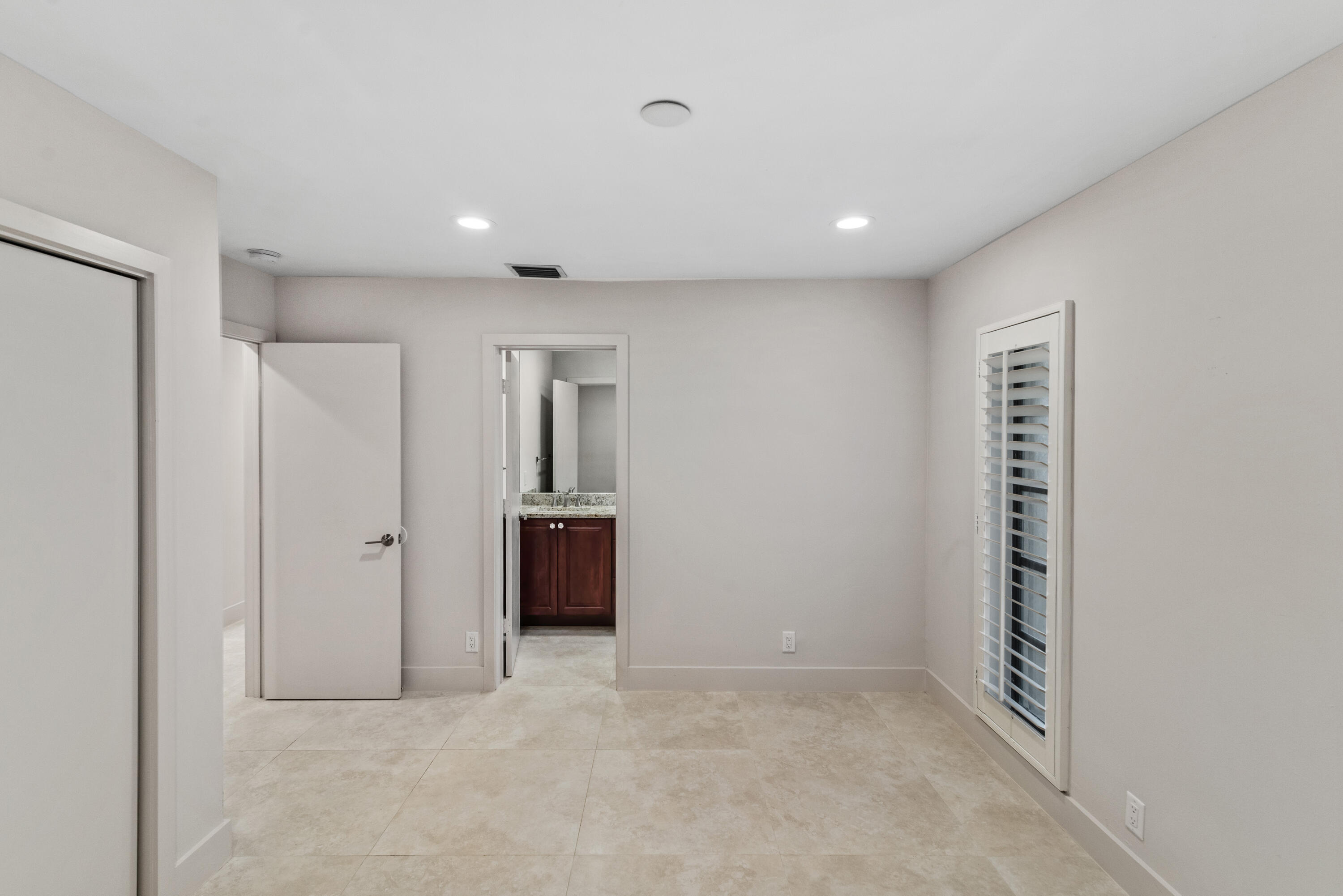 7296 San Sebastian Drive Boca Raton, FL 33433 - Photo 15 of 47 7296SanSebastian-29