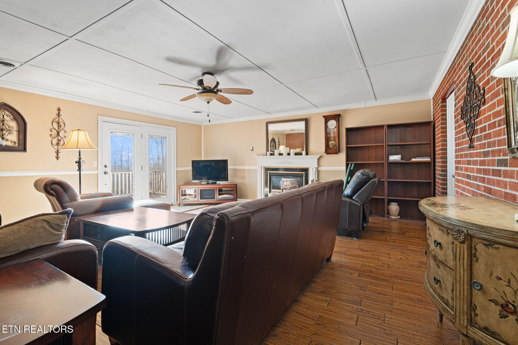 815 Stephens Road Rocky Top, TN 37769 - Photo 20 of 33 16-web-or-mls-815 Stephens-6745