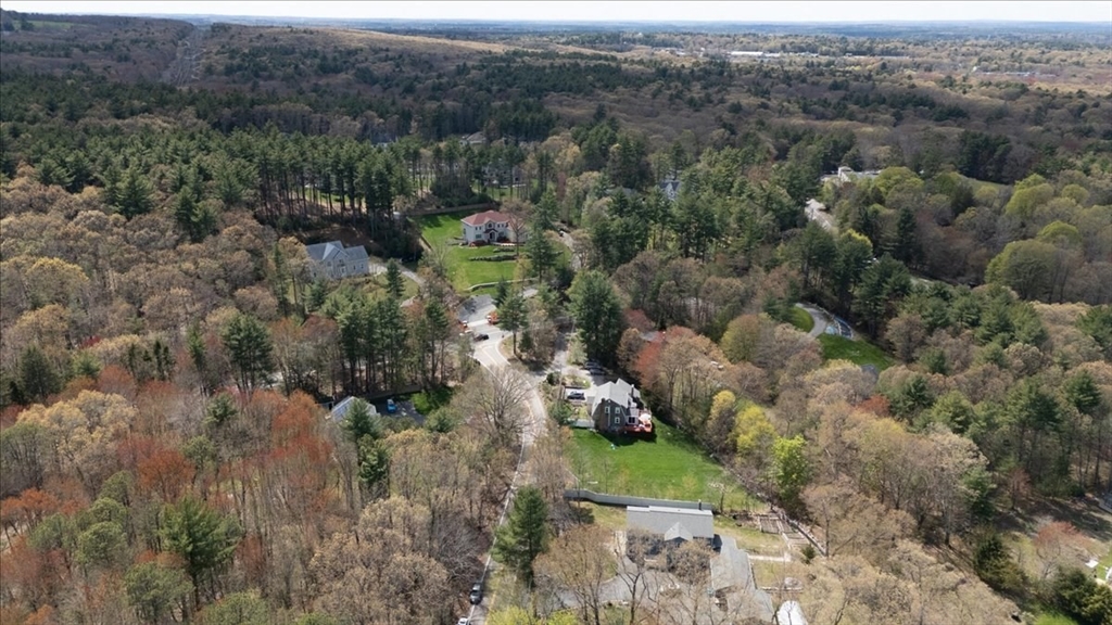 20 Bullard Street Sharon, MA 02067 - Photo 24 of 27