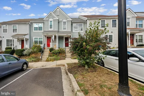 $425,000 | 18906 Ebbtide Circle, Germantown, MD 20874