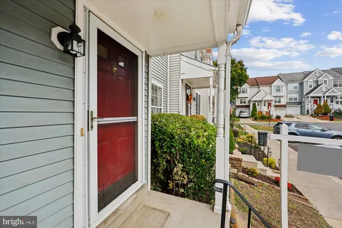 $425,000 | 18906 Ebbtide Circle, Germantown, MD 20874