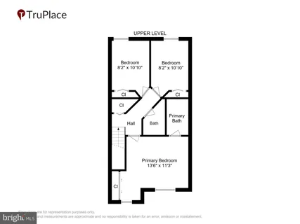 $425,000 | 18906 Ebbtide Circle, Germantown, MD 20874