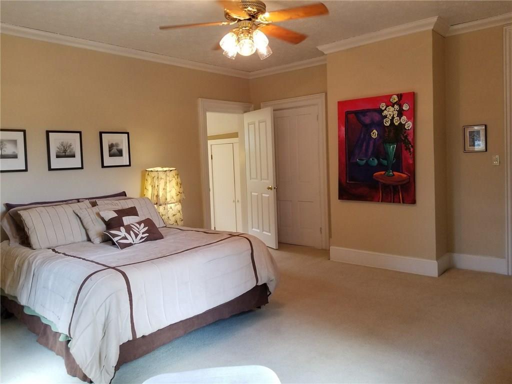 4223 Springfield Xenia Road Springfield, OH 45502 - Photo 38 of 60