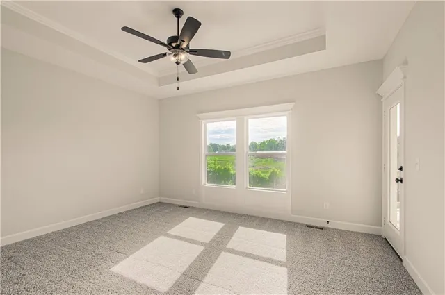 $579,900 | 1059 Fir Lane, Liberty, MO 64068