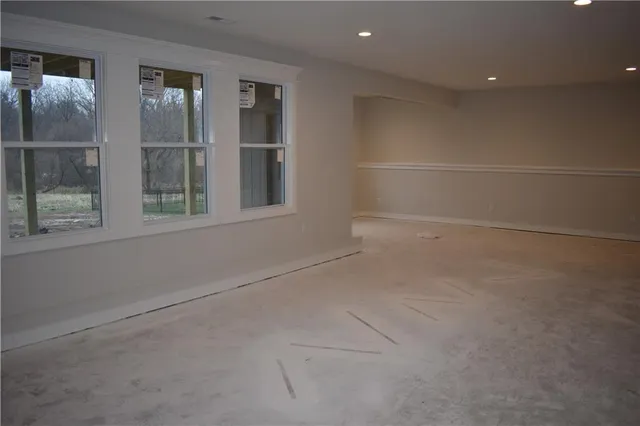 $579,900 | 1059 Fir Lane, Liberty, MO 64068