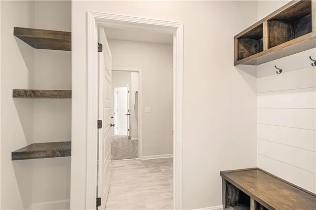 $579,900 | 1059 Fir Lane, Liberty, MO 64068