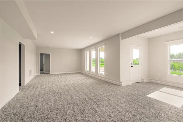 $579,900 | 1059 Fir Lane, Liberty, MO 64068