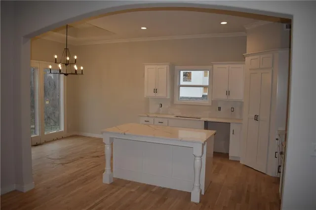 $579,900 | 1059 Fir Lane, Liberty, MO 64068