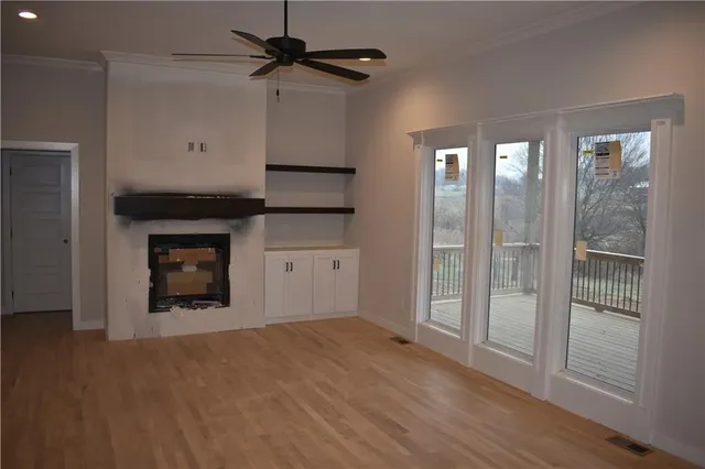 $579,900 | 1059 Fir Lane, Liberty, MO 64068