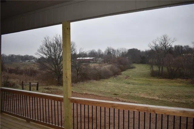 $579,900 | 1059 Fir Lane, Liberty, MO 64068