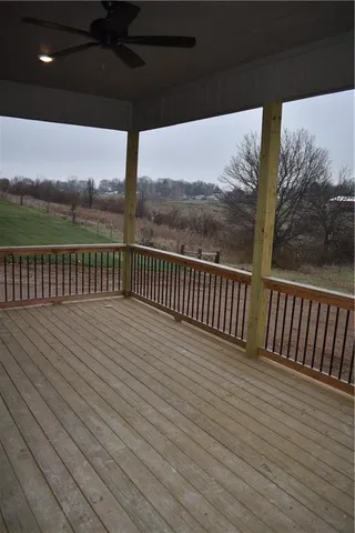 $579,900 | 1059 Fir Lane, Liberty, MO 64068