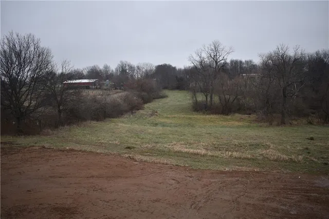 $579,900 | 1059 Fir Lane, Liberty, MO 64068