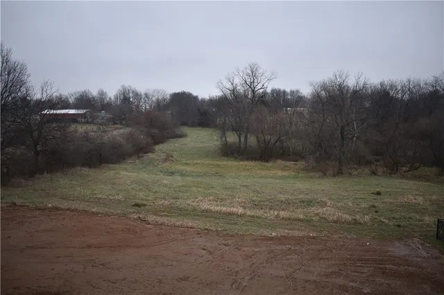 $579,900 | 1059 Fir Lane, Liberty, MO 64068