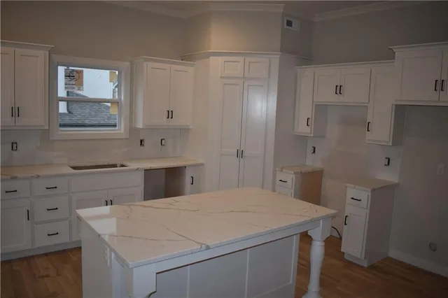 $579,900 | 1059 Fir Lane, Liberty, MO 64068