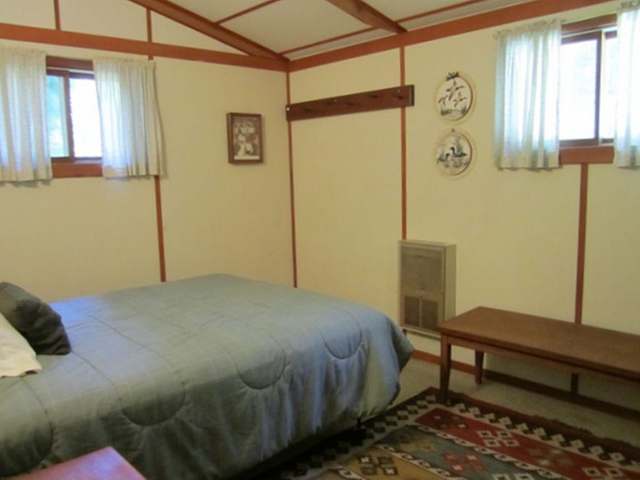3340 East Cottage Road Rhinelander, WI 54501 - Photo 6 of 9 Gallery Image 6