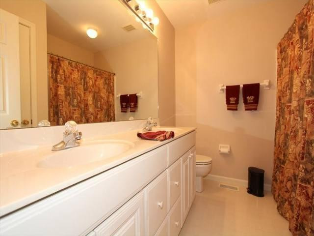 7700 East Bend Road Burlington, KY 41005 - Photo 17 of 29 Gallery Image 17