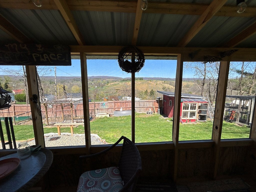 146 Martin Road Max Meadows, VA 24360 - Photo 25 of 34 Gallery Image 25