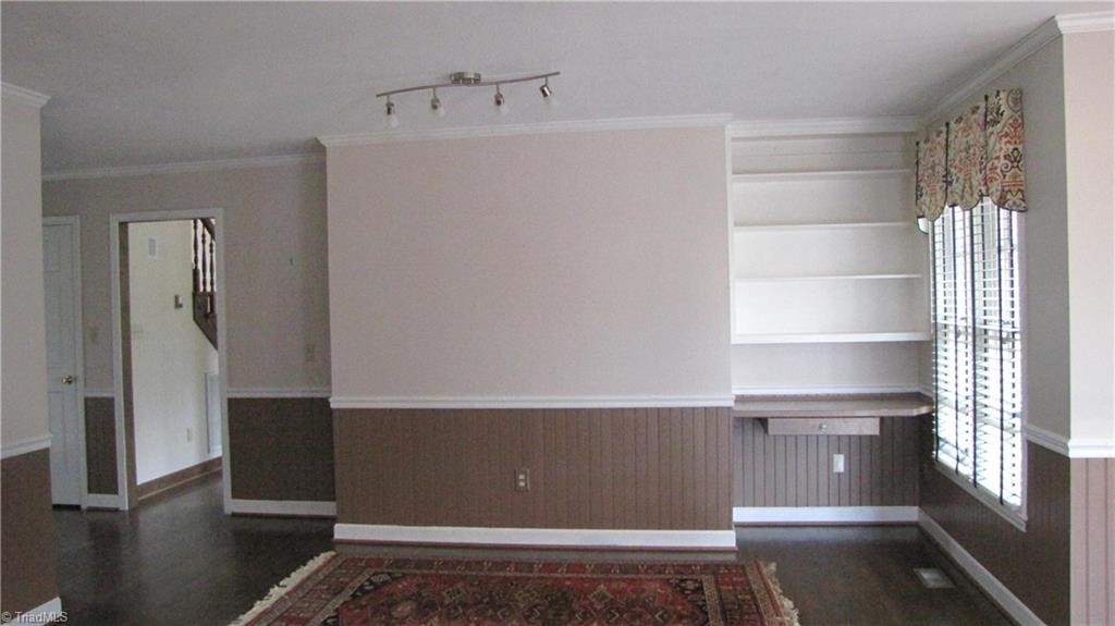 1107 Tussey Road Lexington, NC 27295 - Photo 11 of 25 Gallery Image 11
