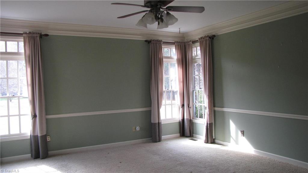 1107 Tussey Road Lexington, NC 27295 - Photo 13 of 25 Gallery Image 13