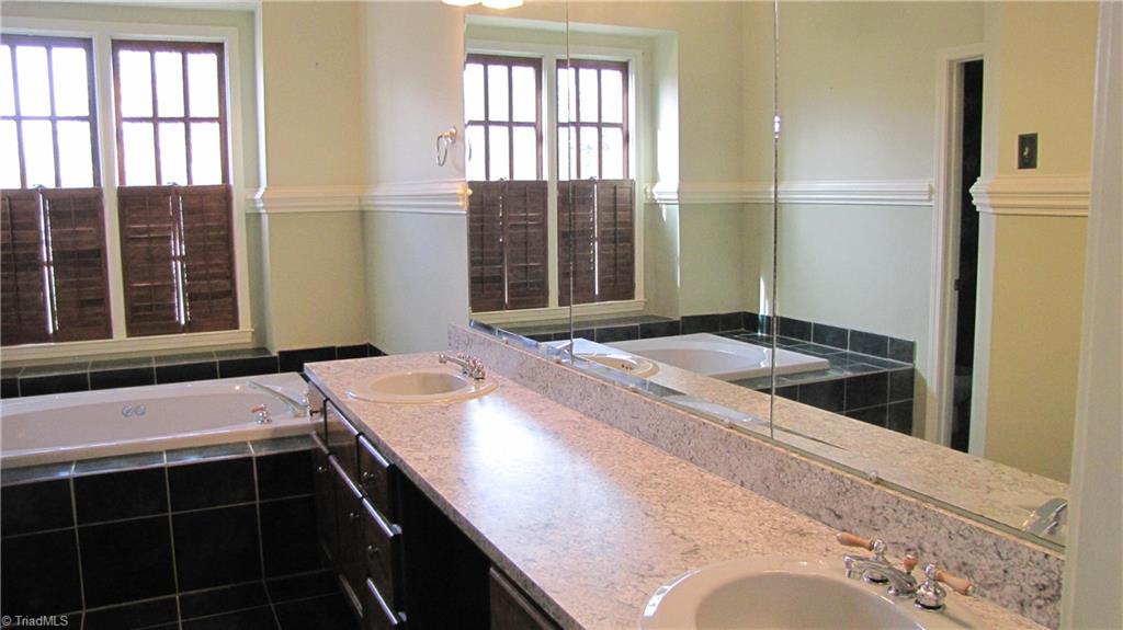 1107 Tussey Road Lexington, NC 27295 - Photo 14 of 25 Gallery Image 14