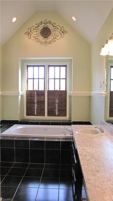 1107 Tussey Road Lexington, NC 27295 - Photo 15 of 25 Gallery Image 15