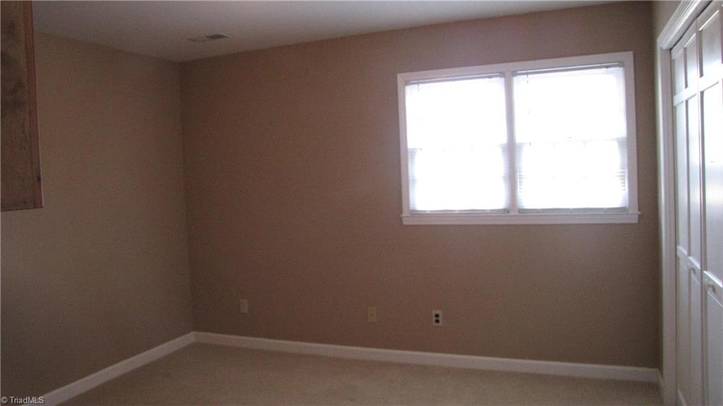 1107 Tussey Road Lexington, NC 27295 - Photo 16 of 25 Gallery Image 16