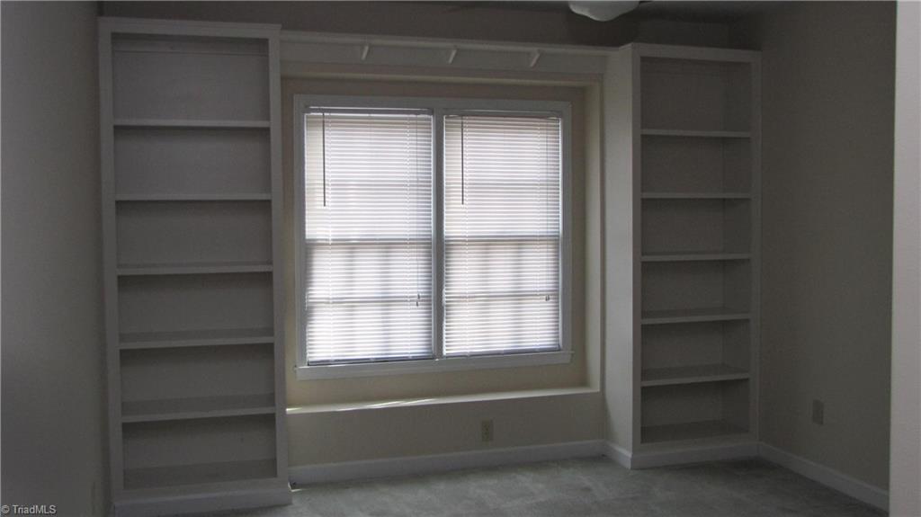 1107 Tussey Road Lexington, NC 27295 - Photo 17 of 25 Gallery Image 17