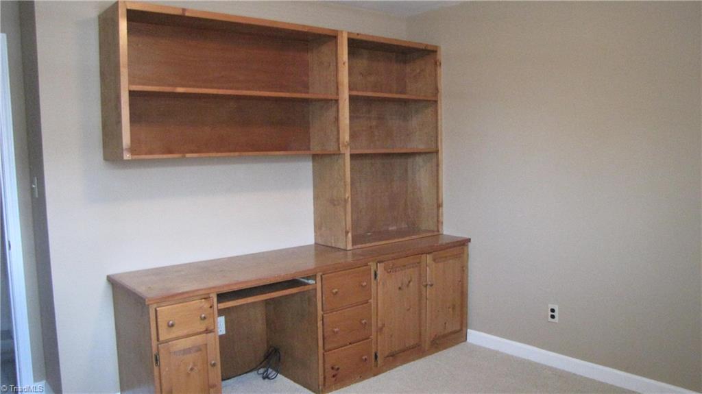 1107 Tussey Road Lexington, NC 27295 - Photo 18 of 25 Gallery Image 18
