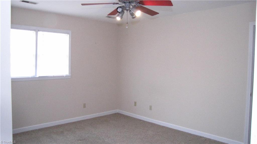1107 Tussey Road Lexington, NC 27295 - Photo 19 of 25 Gallery Image 19
