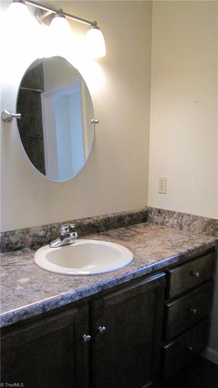 1107 Tussey Road Lexington, NC 27295 - Photo 20 of 25 Gallery Image 20