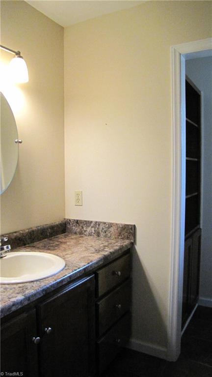 1107 Tussey Road Lexington, NC 27295 - Photo 21 of 25 Gallery Image 21