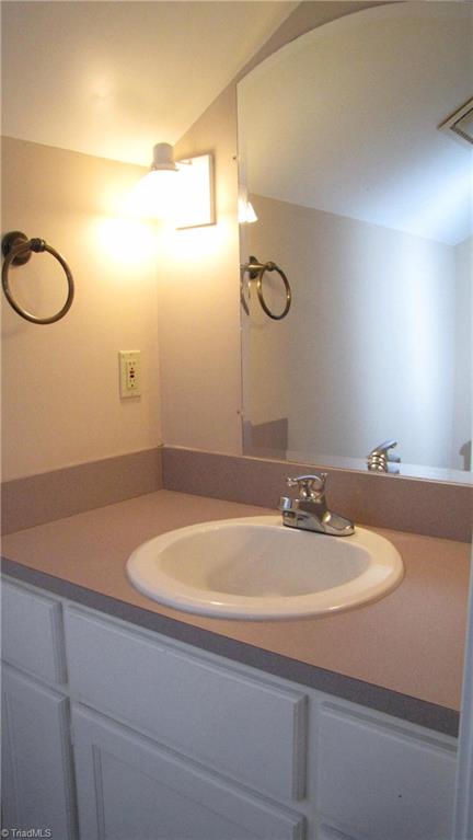 1107 Tussey Road Lexington, NC 27295 - Photo 22 of 25 Gallery Image 22